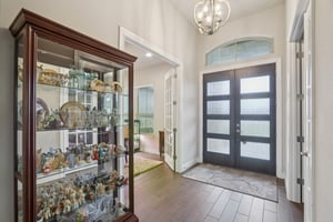 Houston Cv-S0512-006.jpg