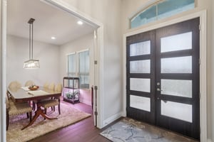 Houston Cv-S0512-008.jpg