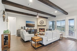 Houston Cv-S0512-010.jpg