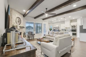 Houston Cv-S0512-012.jpg