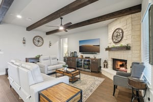 Houston Cv-S0512-013.jpg