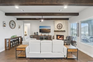 Houston Cv-S0512-015.jpg