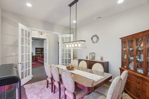 Houston Cv-S0512-018.jpg