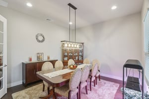 Houston Cv-S0512-019.jpg