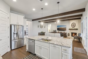 Houston Cv-S0512-020.jpg