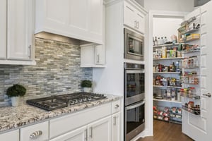 Houston Cv-S0512-021.jpg