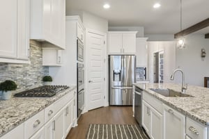 Houston Cv-S0512-022.jpg