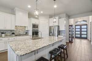 Houston Cv-S0512-023.jpg