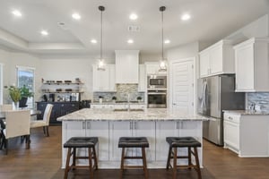 Houston Cv-S0512-024.jpg