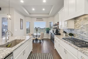 Houston Cv-S0512-026.jpg