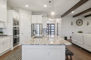 Houston Cv-S0512-027.jpg