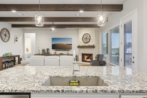 Houston Cv-S0512-029.jpg