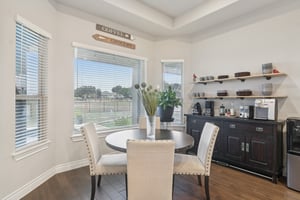 Houston Cv-S0512-031.jpg