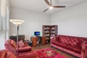 Houston Cv-S0512-035.jpg