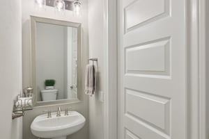 Houston Cv-S0512-037.jpg