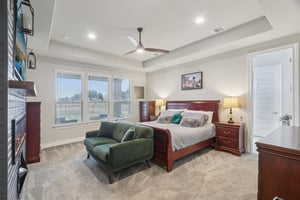 Houston Cv-S0512-038.jpg