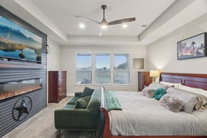 Houston Cv-S0512-040.jpg