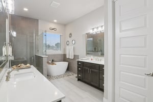 Houston Cv-S0512-041.jpg