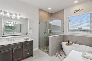 Houston Cv-S0512-042.jpg