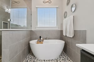 Houston Cv-S0512-049.jpg