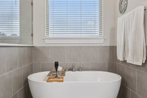 Houston Cv-S0512-050.jpg