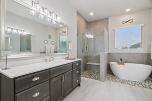 Houston Cv-S0512-051.jpg