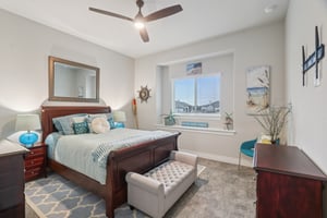 Houston Cv-S0512-057.jpg