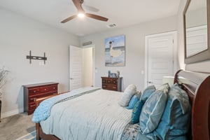 Houston Cv-S0512-058.jpg