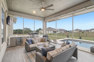 Houston Cv-S0512-059.jpg