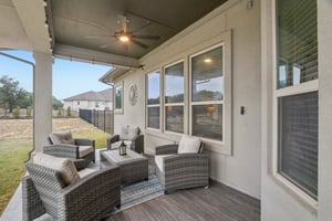 Houston Cv-S0512-060.jpg