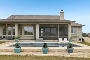 Houston Cv-S0512-063.jpg