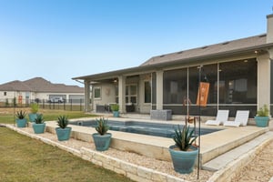 Houston Cv-S0512-064.jpg