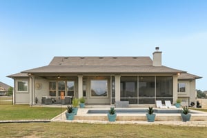 Houston Cv-S0512-065.jpg