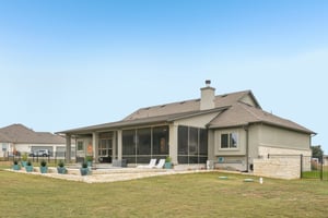 Houston Cv-S0512-066.jpg