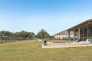 Houston Cv-S0512-067.jpg