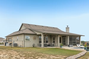 Houston Cv-S0512-068.jpg