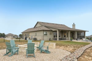 Houston Cv-S0512-069.jpg