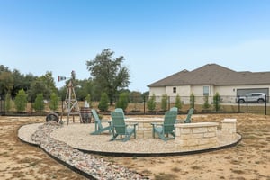 Houston Cv-S0512-070.jpg