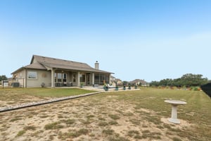 Houston Cv-S0512-071.jpg