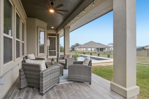 Houston Cv-S0512-072.jpg