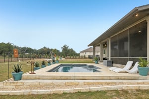 Houston Cv-S0512-073.jpg