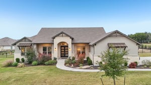 Houston Cv-S0512-074.jpg