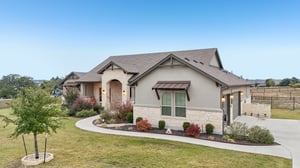 Houston Cv-S0512-075.jpg