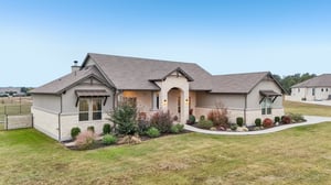 Houston Cv-S0512-076.jpg