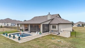 Houston Cv-S0512-077.jpg