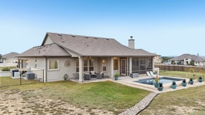 Houston Cv-S0512-079.jpg