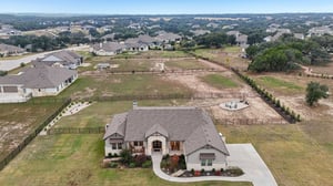 Houston Cv-S0512-080.jpg