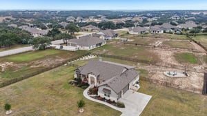 Houston Cv-S0512-081.jpg