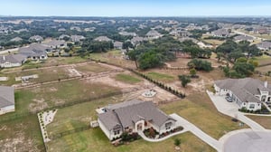 Houston Cv-S0512-082.jpg