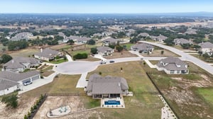 Houston Cv-S0512-084.jpg